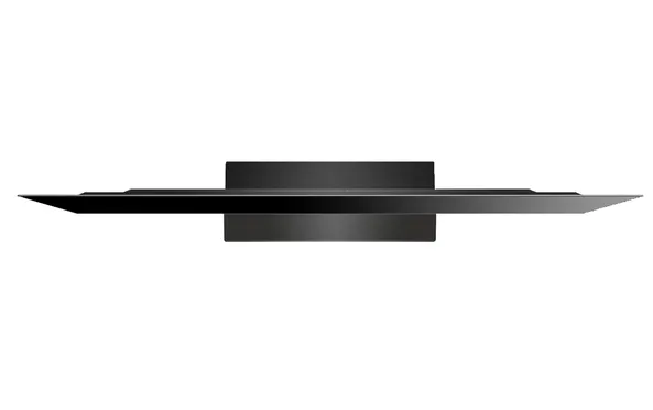 Google Tivi LaCasper OLED 4K 65 Inch 65CGS810 1