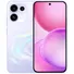 OPPO Reno16 F 5G (8GB+256GB)