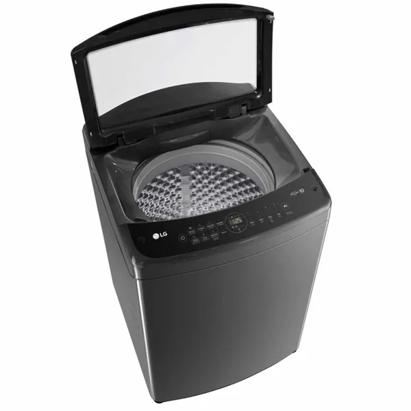Máy Giặt LG Inverter 18 Kg TV2518DV3B