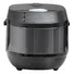 Nồi Cơm Điện Tử Cuckoo CR-1051F/BKBKCRCKV 1.8 Lít