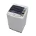 Máy Giặt Sanyo 8 Kg ASW-S80ZT, S