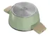 Bộ Nồi Phủ Sứ Nano Đáy Từ Sunhouse Healthy SHG7979MT3 2