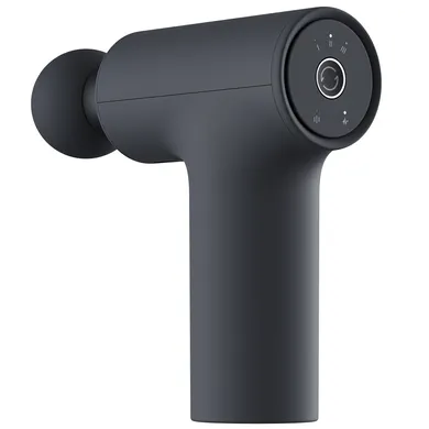 Máy Massage Cầm Tay Xiaomi Massage Gun Mini 2 GL (BHR9484GL)