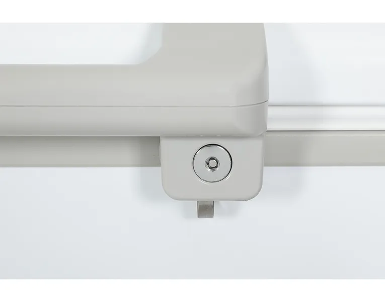 Tủ Đông Mát Aqua 365 Lít AQF-C5702S