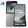 Samsung Galaxy Z Flip6 (12GB+512GB)