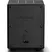 Loa Bluetooth Marshall Uxbridge Google Black (EU) 2
