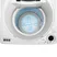 Máy Giặt Sharp 8.2 Kg ES-W82GV-H 3