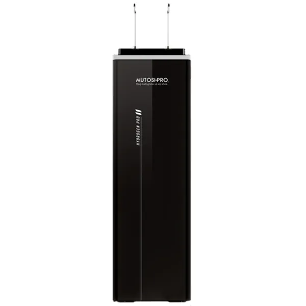 Máy Lọc Nước Mutosi Hydrogen Pro Ion Kiềm MP-F081-HC2H3