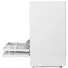 Máy Rửa Chén Panasonic NP-TH1WEVN