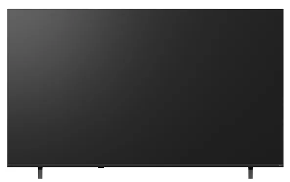 Smart Tivi LG AI 4K 85 Inch 85NU855BPSA 0