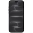 iPhone 18 Pro Max 512GB Black