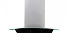 Máy hút mùi Electrolux EFC736GAR