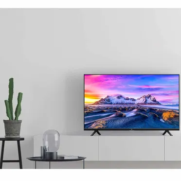 Android Tivi Xiaomi 4K UHD 55 Inch L55M6-6ARG 3