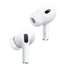 Tai nghe Apple AirPods Pro Gen 2 MagSafe