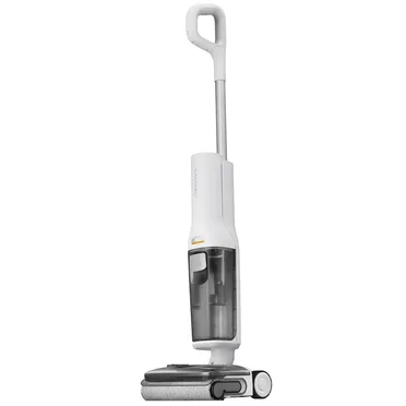 Máy Hút Bụi Cầm Tay Roborock F25 RT Gen 2 Màu Trắng 3