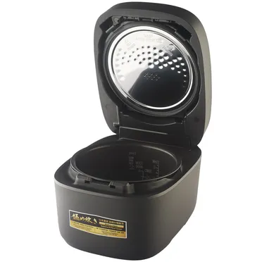 Nồi Cơm Điện Tử Cao Tần Zojirushi NW-QAQ10 3