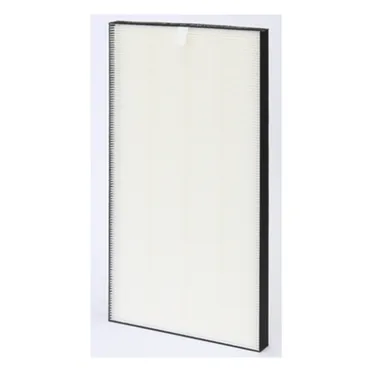 Máy Lọc Không Khí Sharp FX-S82V-L - Xuất Xứ Thái Lan 5