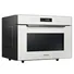 Lò vi sóng Samsung MC35R8088LE/SV 35 lít - Malaysia