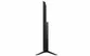 Google Tivi Xiaomi S QD-MiniLED 4K 55 inch L55MC-SSEA 3