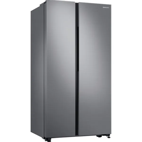 Tủ Lạnh Samsung Inverter 680 Lít RS62R5001M9/SV