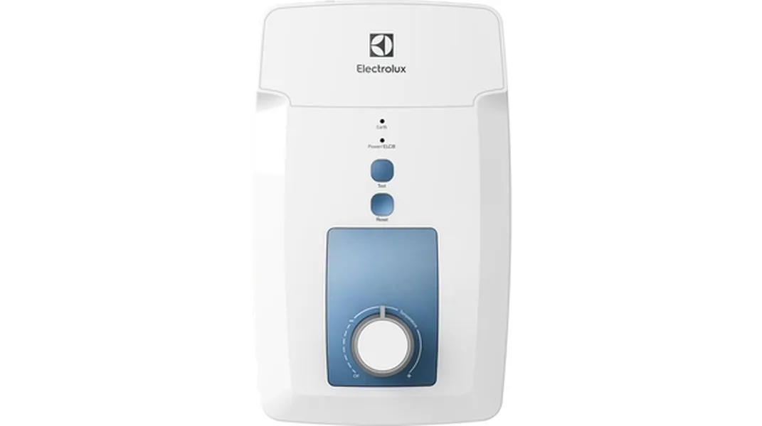 Máy Nước Nóng Trực Tiếp Electrolux EWE451GX-DWB 4.5KW