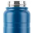 Bình Giữ Nhiệt Inox 304 Elmich EL8015