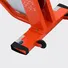 Xe Đạp Tập Poongsan BEP-700
