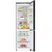 Combo 2 Tủ Lạnh Samsung RB33T307029/SV 1