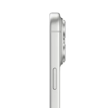 iPhone 17 Pro Max 256GB Bạc 2