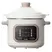Nồi Nấu Chậm kho hầm 4 Lit Magic Eco A-054