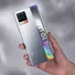 Điện thoại Realme 8 (8+128GB)