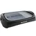 Vỉ nướng điện Bluestone EGB-7417 0