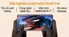 Realme 11 Pro 5G (8GB+256GB) 3