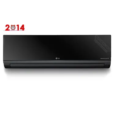 Máy lạnh LG Inverter 1 Hp V10BPB