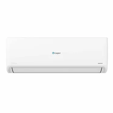 Máy Lạnh Casper 1.0 HP SC-09FS33 0