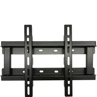 Khung treo Tivi cố định Cảnh Phong C43T từ 19-43 inch