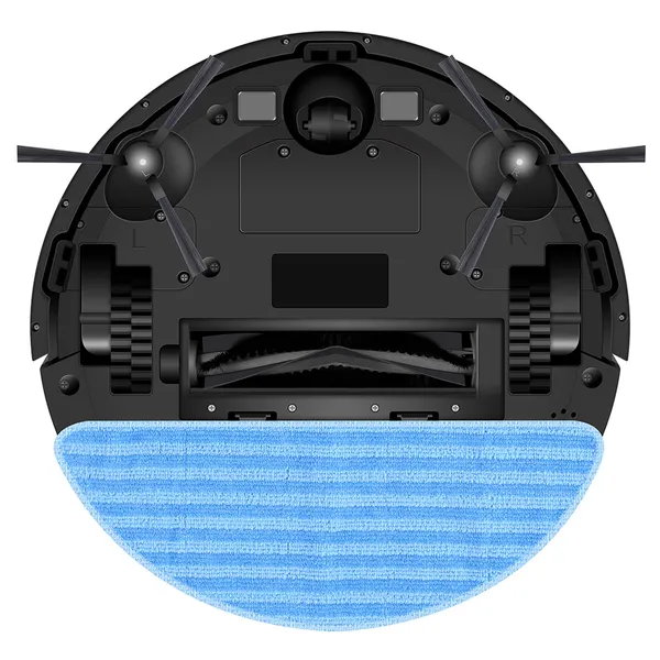 Robot Hút Bụi Shimono XR530