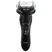 Máy Cạo Râu PANASONIC ES-SL10-K401