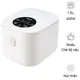 Nồi Cơm Điện Gaabor GR-S25D