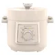 Nồi Áp Suất Điện Đa Năng 2.5 Lít Sunhouse SHD1520