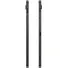 Samsung Galaxy Tab S8 128GB