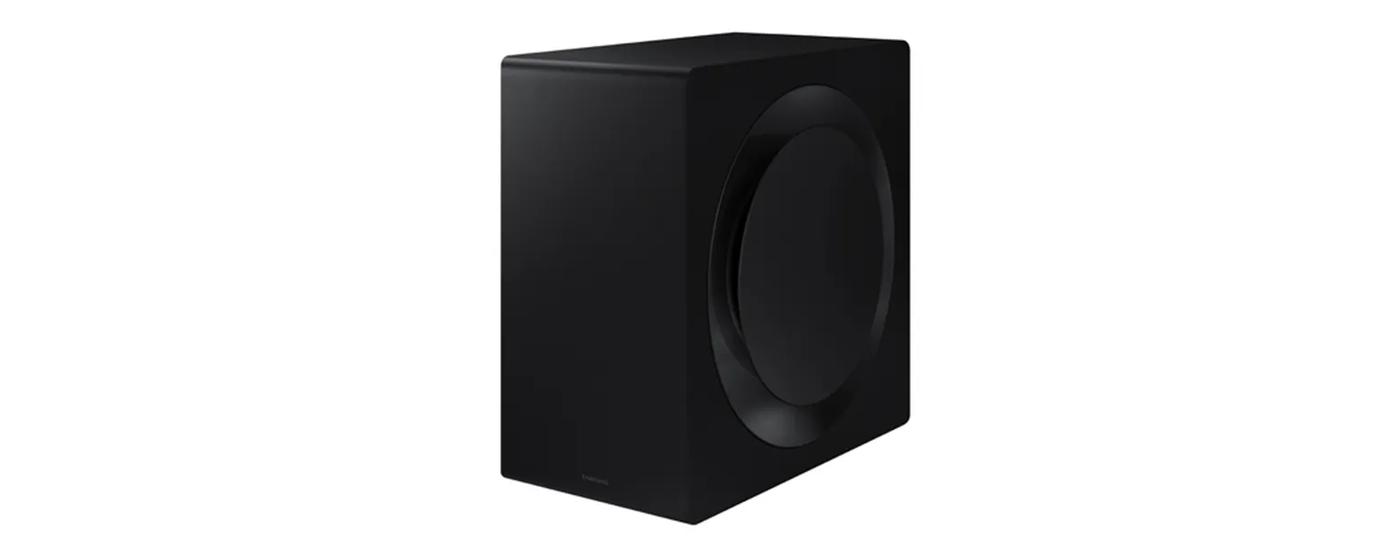 Loa Thanh Samsung HW-Q990D/XV