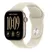 Apple Watch Series 12 GPS 46mm Viền Nhôm Dây Silicone