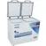 Tủ Đông Mát Alaska 205 Lít BCD-3068C 3