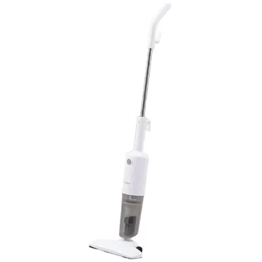 Máy Hút Bụi Gaabor VCW14M-WH01A