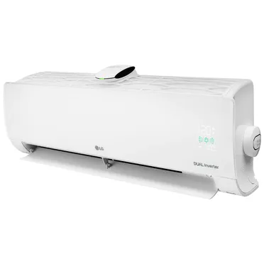 Máy lạnh LG Wifi Inverter 1 Hp V10APF 4