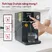 Máy Lọc Nước RO Nóng Lạnh Fujihome WP302C 1