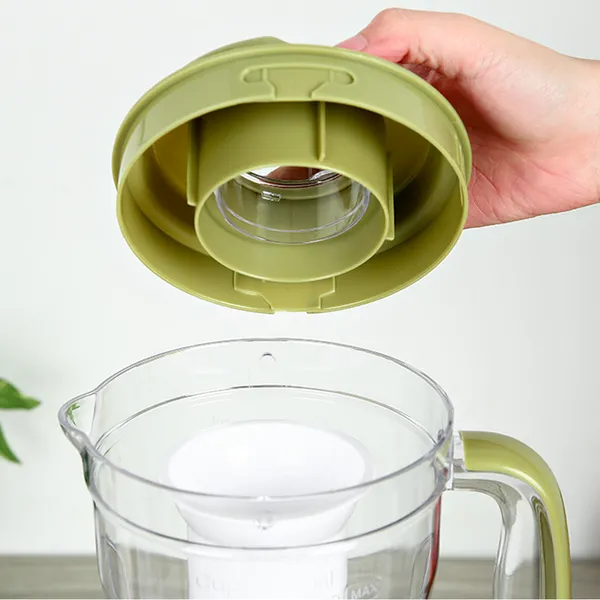 Máy Xay Sinh Tố Đa Năng Sunhouse SHD5312G