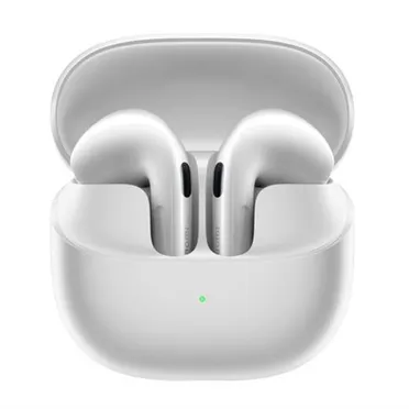 Tai nghe Bluetooth True Wireless Xiaomi Buds 6