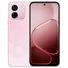 OPPO A6 (8GB+256GB)